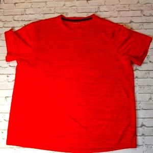 Reebok  Dri Fit like new!